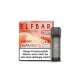 Elf Bar Elfa Pod Elfergy 20mg/ml (2 Stück)