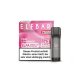 Elfbar Elfa Pod Pink Lemonade 20mg/ml (2 Stück)