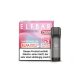 Elf Bar Elfa Pod Watermelon 20mg/ml (2 Stück)