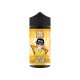 Aroma Longfill TNYVPS Fresh Buttermilk  10ml