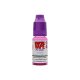Vampire Vape Nic Salts Liquid Pinkman 10mg