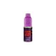 Vampire Vape Applelicious E-Zigaretten Liquid 12mg