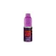 Vampire Vape Caribbean Ice E-Zigaretten Liquid 12mg