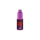 Vampire Vape Pinkman E-Zigaretten Liquid 6mg 10er