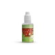 Vampire Vape - Aroma Applelicious 30 ml