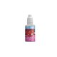 Vampire Vape - Aroma Berry Menthol 30 ml