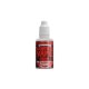 Vampire Vape - Aroma Blood Sukka 30 ml