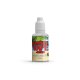 Vampire Vape - Aroma Caribbean Ice 30 ml