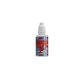 Vampire Vape - Aroma Cool Red Lips 30 ml