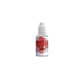 Vampire Vape - Aroma Cool Red Slush 30 ml