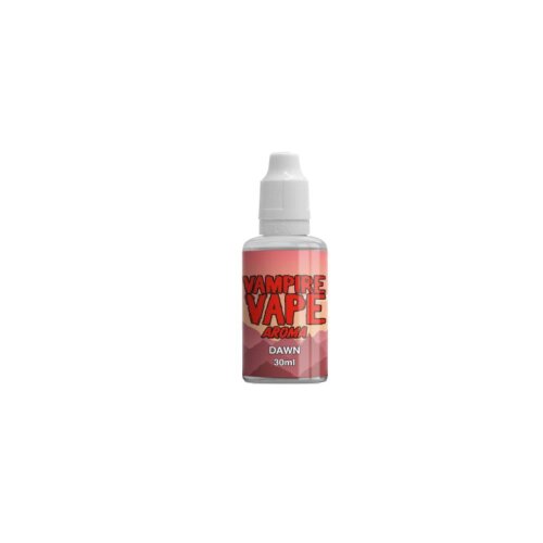 Vampire Vape - Aroma Dawn 30 ml