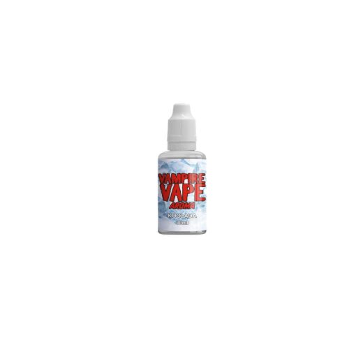 Vampire Vape - Aroma Koolada 30 ml