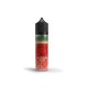 Vampire Vape Aroma Longfill Cool Watermelon 14ml