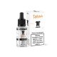 Nikotinsalz Vaping Elf-Liquid Pfirsich 6mg