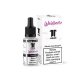 Elf Liquid Vaping Nic Salts Waldbeere 6mg