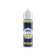 Longfill Dr Frost Aroma Energy Ice 14ml