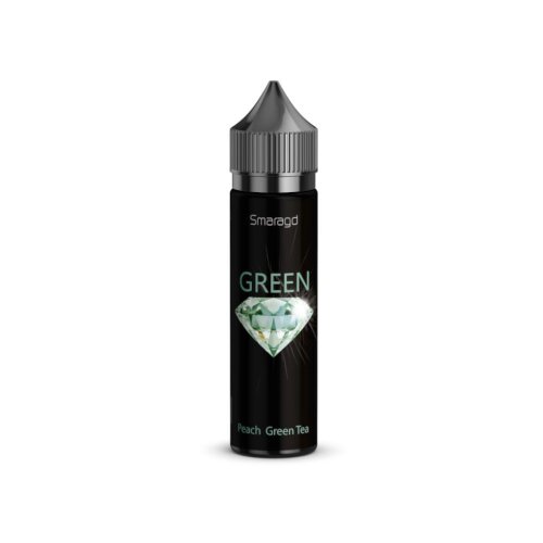 Smaragd Green Aroma 5ml