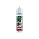 Aroma Dr Frost Aroma Apple & Cranberry Ice 14ml