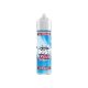 Aroma Dr Frost Aroma Blue Slush 14ml