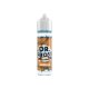 Aroma Dr Frost Aroma Orange & Mango Ice 14ml