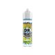 Aroma Dr Frost Aroma Pineapple Ice 14ml