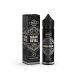 Longfill Flavorist Tabak Royal Dark 10ml