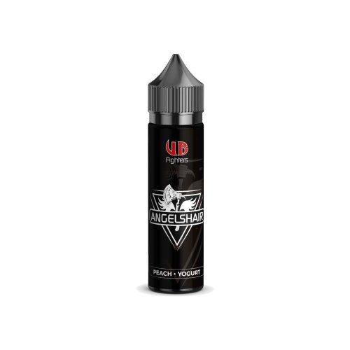 UB Fighters Aroma Angelshair 5ml