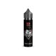 UB Fighters Aroma Angelshair 5ml