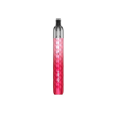 GeekVape - Wenax M1 E-Zigaretten Set 0,8 Ohm diamond pink