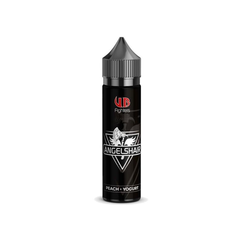 UB Fighters Angelshair Aroma 5ml