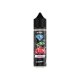 Longfill Dr Vapes GEMS Opal Aroma Classic Cherry 14 ml