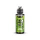 Longfill Aroma Big Bottle Green Grenade 10ml