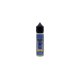 Longfill Gangsterz Aroma Energy 10 ml