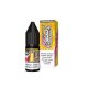 Strapped Soda Proper Punchy 10ml Nikotinsalz