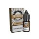 Nebelfee Feenchen Eiskaffee Nic Salts Liquid