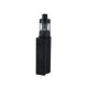 Aspire Zelos 3 E-Zigaretten Set schwarz-chrome