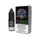 Vape Nic Salts Boss Juice Pink Limonade 20mg