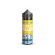 Aroma GangGang Aroma Drive by Melon Ice 10 ml