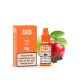 ZaZo Aroma Liquid Double Apple 4mg