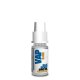 VAP! Blueberry Liquid 10ml