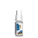 VAP! Blueberry Liquid 10ml