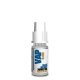 VAP! Blueberry Liquid 10ml