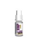 Nikotin Liquid Vap! Sweet Red Grape 12mg