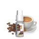 VAP! Caffè Crema Liquid 10ml