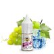 K-Boom Nikotinsalz Vaping Grape Bomb Original Rezept 20mg