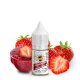 Nikotinsalz Liquid K-Boom Strawberry Bomb Original Rezept 20mg