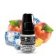 Vaping Nic Salts VLTZ Ice Pfirsich 16mg