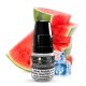 VLTZ Ice Wassermelone Nikotinsalz Liquid 10ml