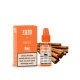 ZaZo e Juice kaufen Tobacco 2 12mg