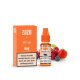 ZaZo Vape Wild Fruits 12mg